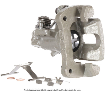 Cardone Reman Disc Brake Caliper 19-B1557