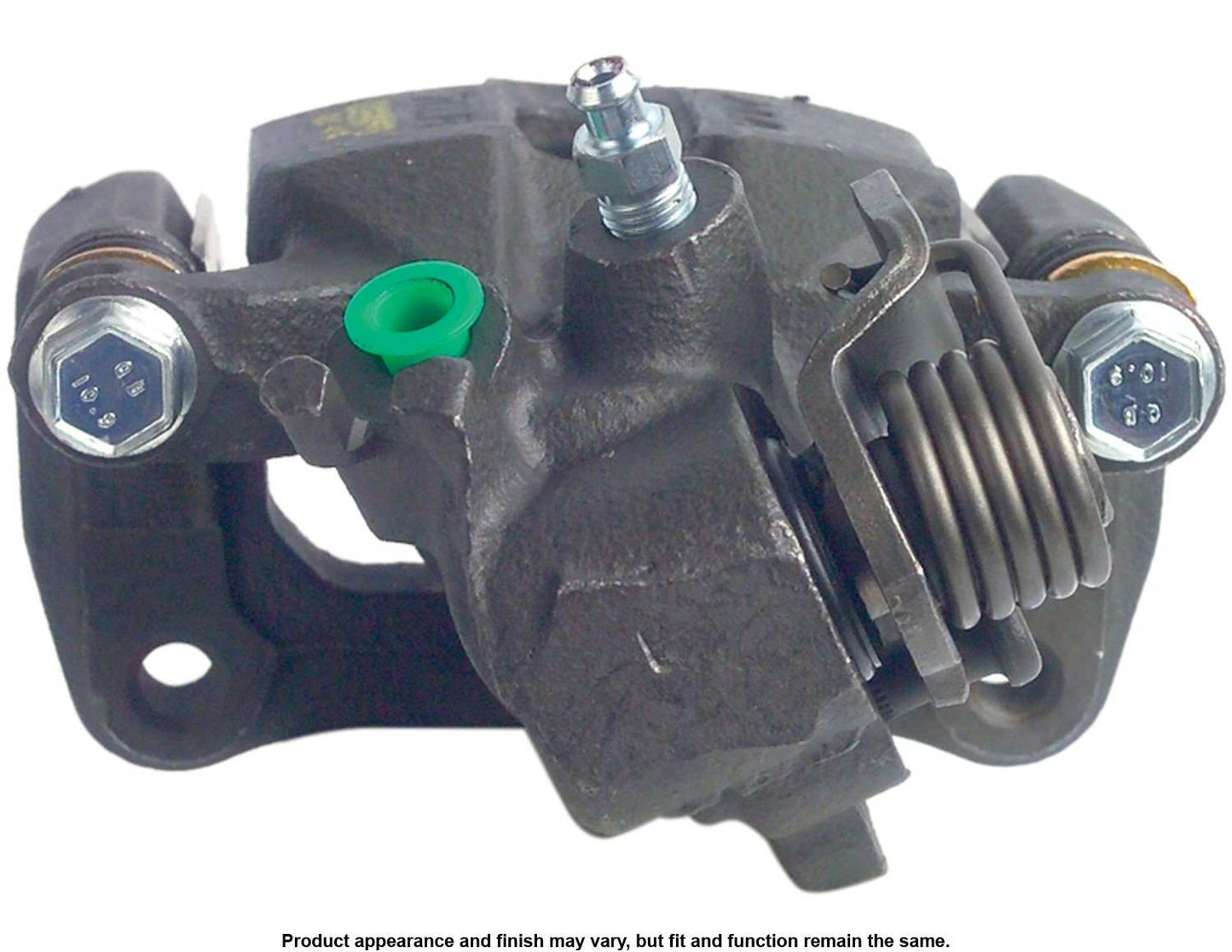 Cardone Reman Disc Brake Caliper 19-B1557