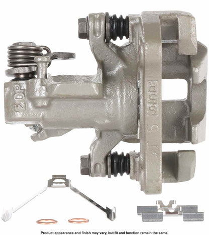 Cardone Reman Disc Brake Caliper 19-B1557