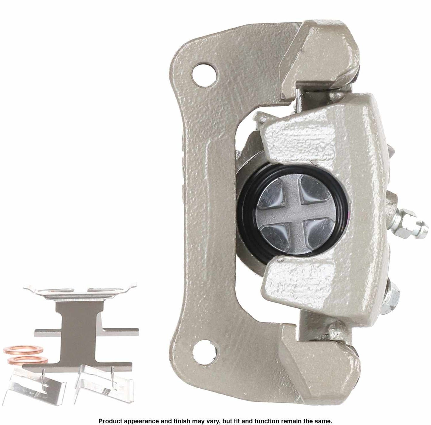 Cardone Reman Disc Brake Caliper 19-B1557