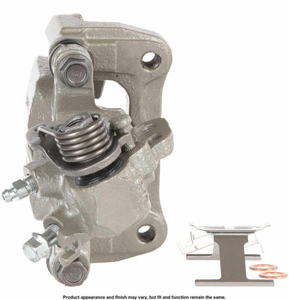 Cardone Reman Disc Brake Caliper 19-B1557