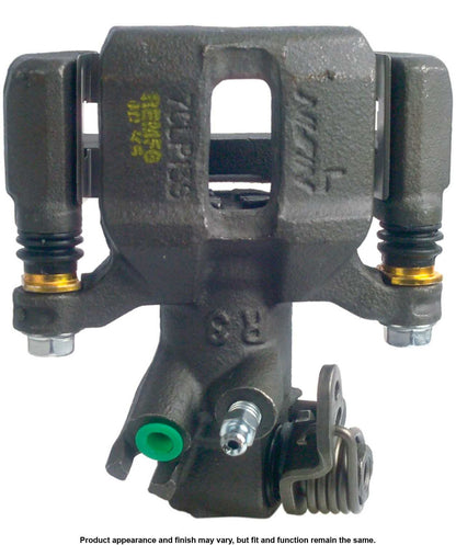 Cardone Reman Disc Brake Caliper 19-B1557