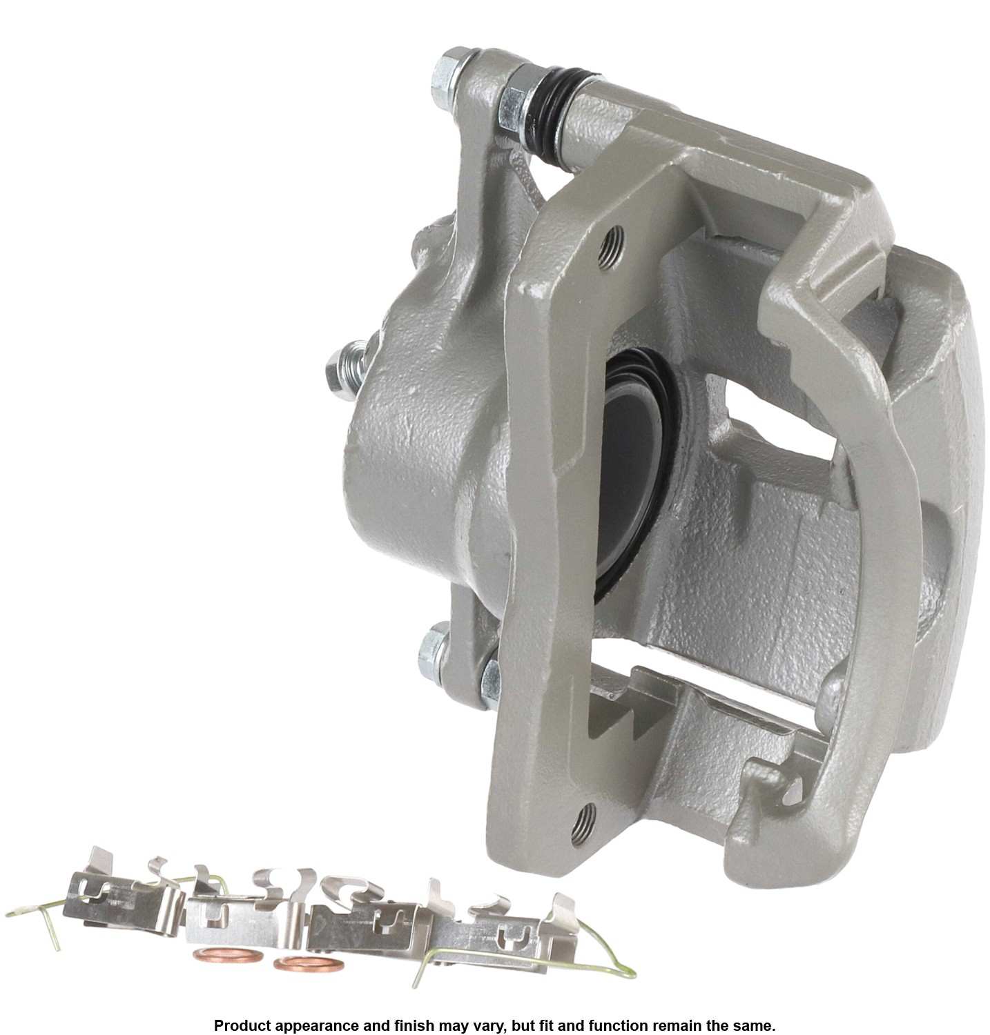Cardone Reman Disc Brake Caliper 19-B1568A