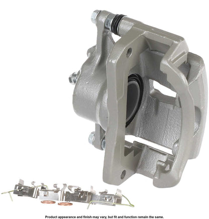 Cardone Reman Disc Brake Caliper 19-B1568A