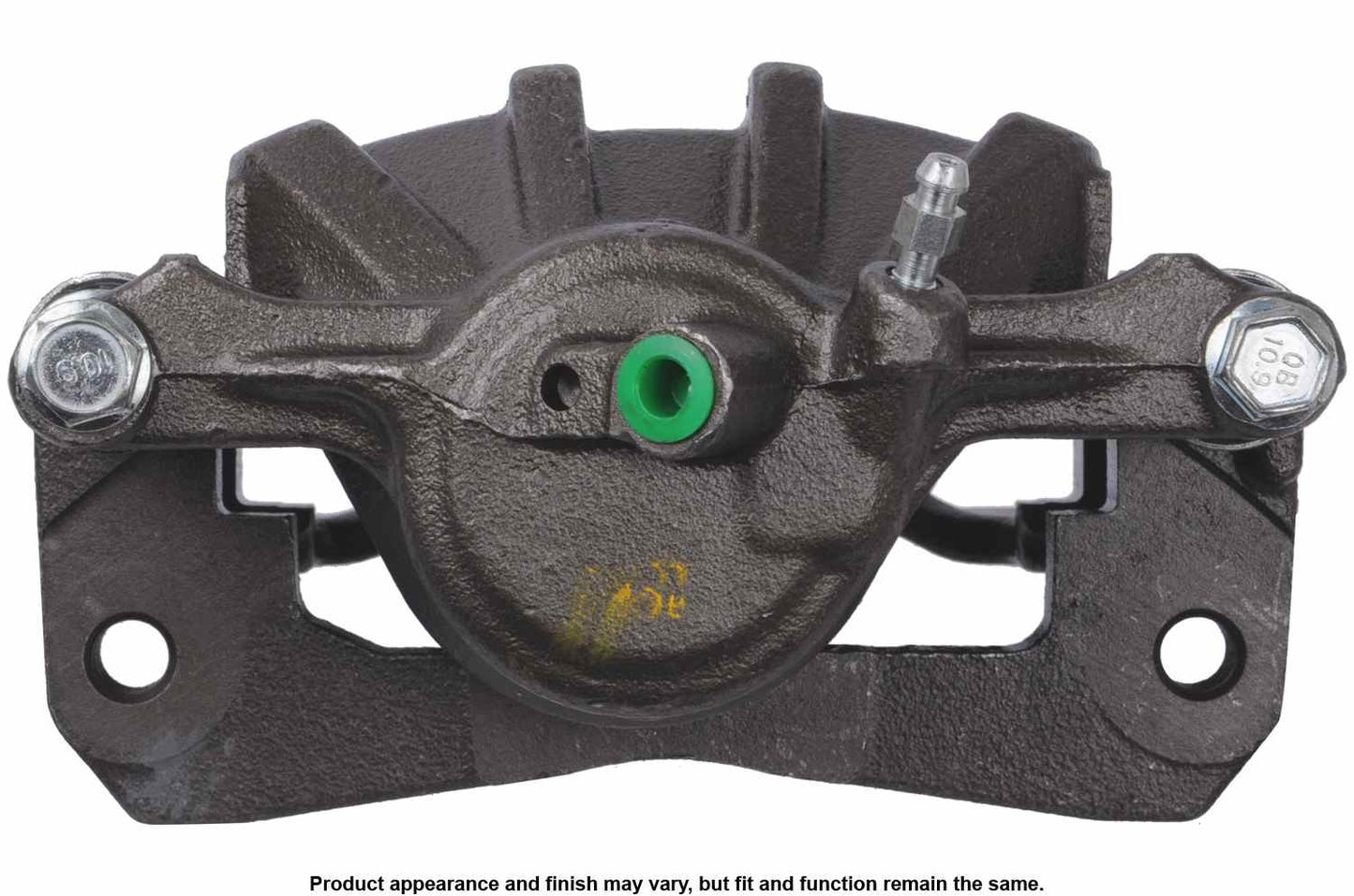 Cardone Reman Disc Brake Caliper 19-B1568A