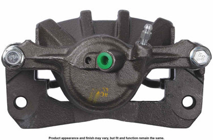 Cardone Reman Disc Brake Caliper 19-B1568A