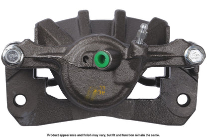Cardone Reman Disc Brake Caliper 19-B1568A
