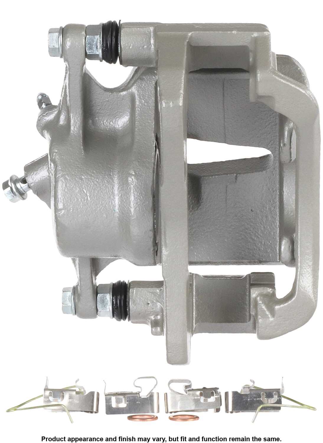 Cardone Reman Disc Brake Caliper 19-B1568A