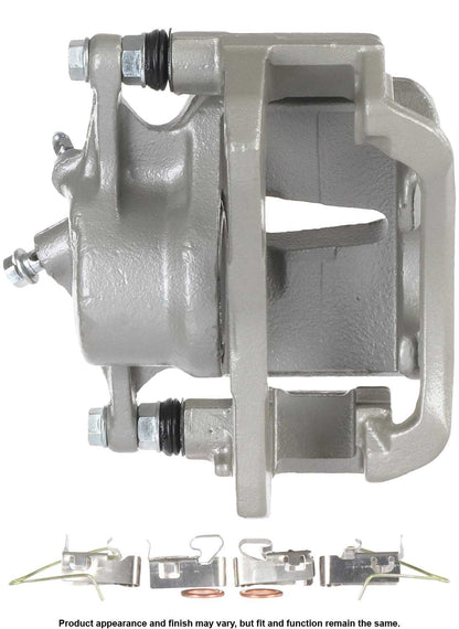 Cardone Reman Disc Brake Caliper 19-B1568A