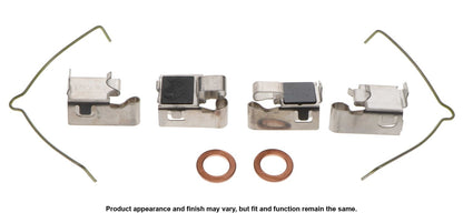 Cardone Reman Disc Brake Caliper 19-B1568A