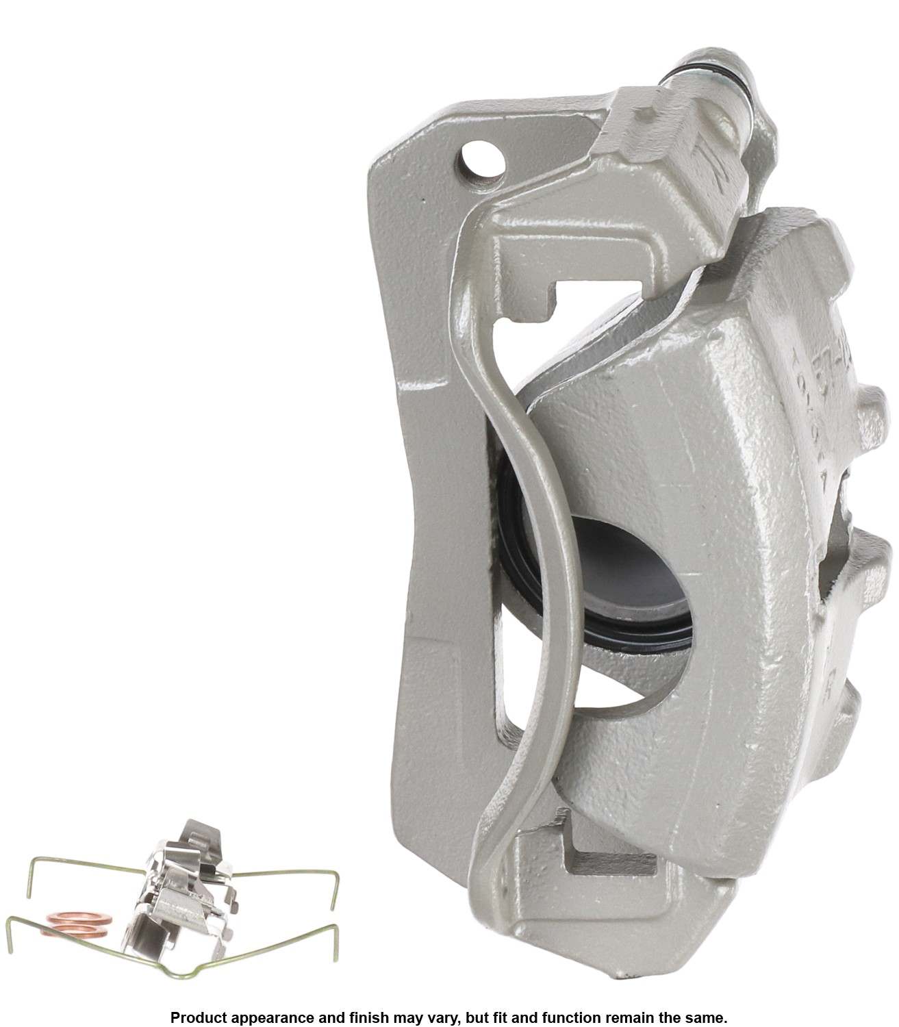 Cardone Reman Disc Brake Caliper 19-B1568A
