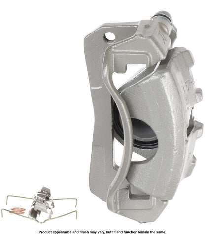 Cardone Reman Disc Brake Caliper 19-B1568A
