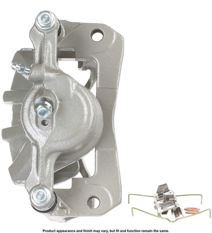 Cardone Reman Disc Brake Caliper 19-B1568A