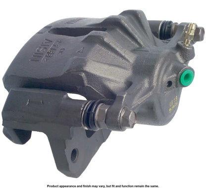 Cardone Reman Disc Brake Caliper 19-B1568