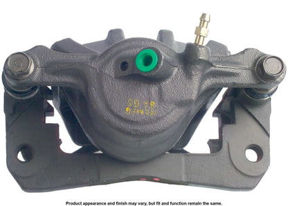 Cardone Reman Disc Brake Caliper 19-B1568