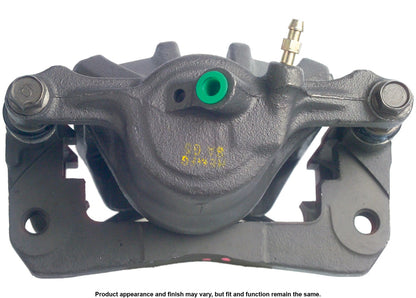 Cardone Reman Disc Brake Caliper 19-B1568