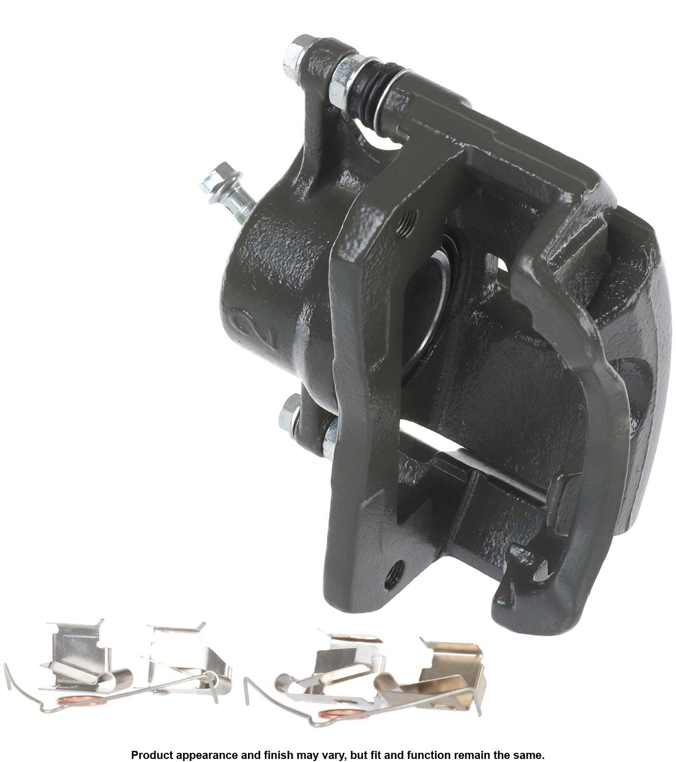 Cardone Reman Disc Brake Caliper 19-B1569A