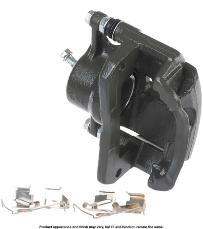 Cardone Reman Disc Brake Caliper 19-B1569A