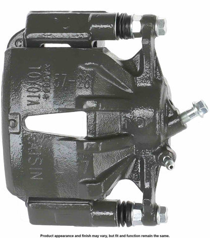 Cardone Reman Disc Brake Caliper 19-B1569A