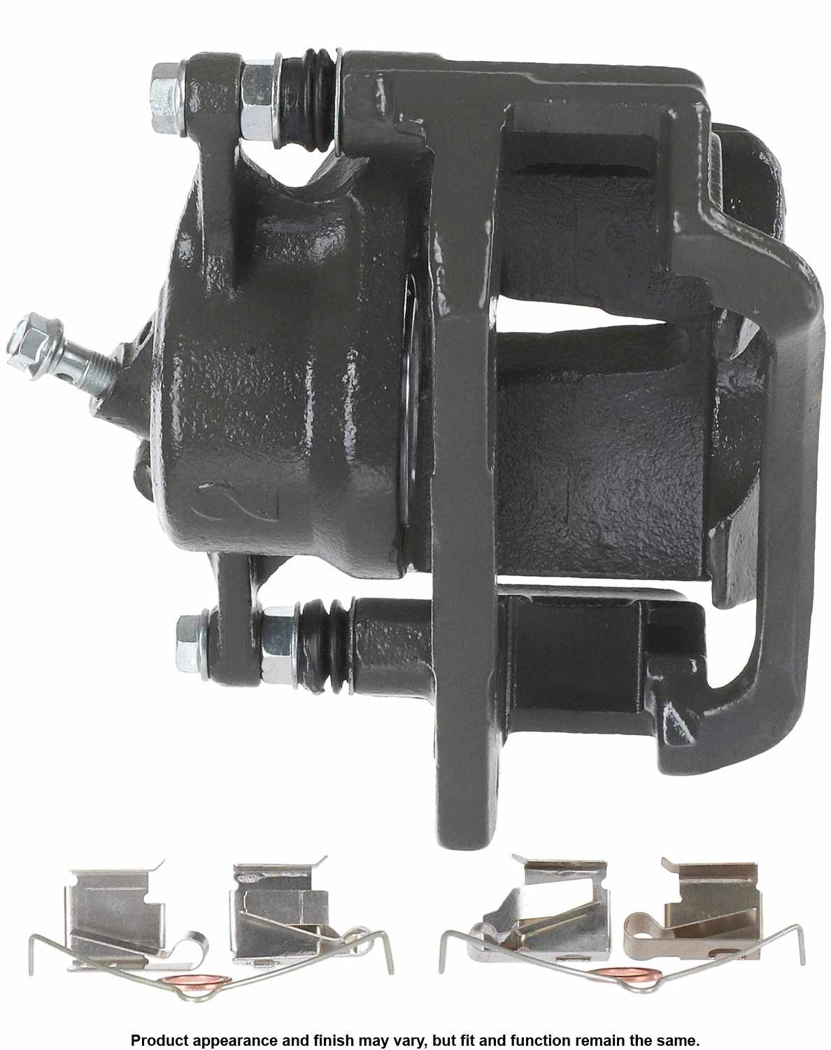 Cardone Reman Disc Brake Caliper 19-B1569A