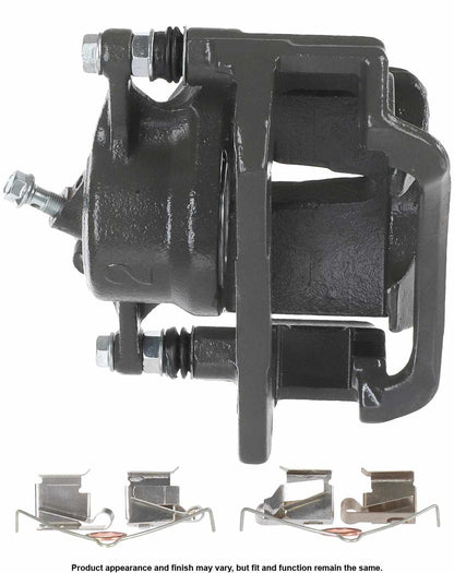 Cardone Reman Disc Brake Caliper 19-B1569A