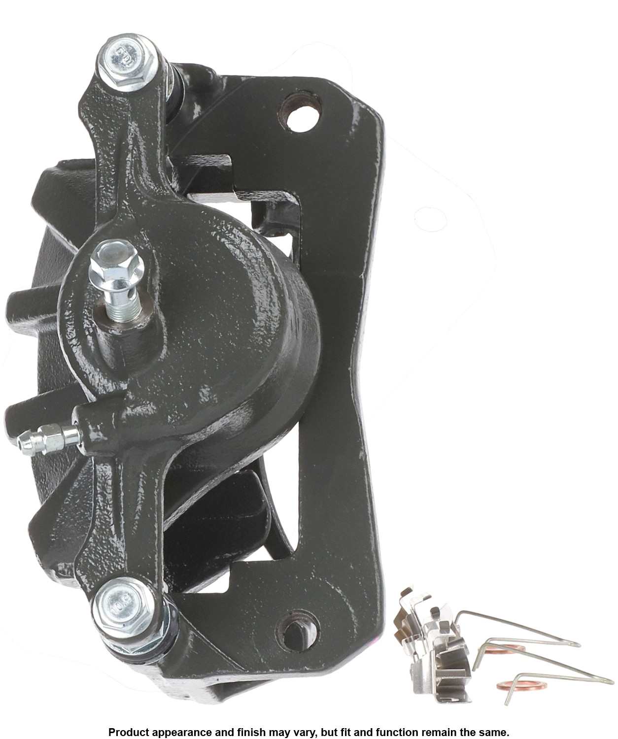 Cardone Reman Disc Brake Caliper 19-B1569A