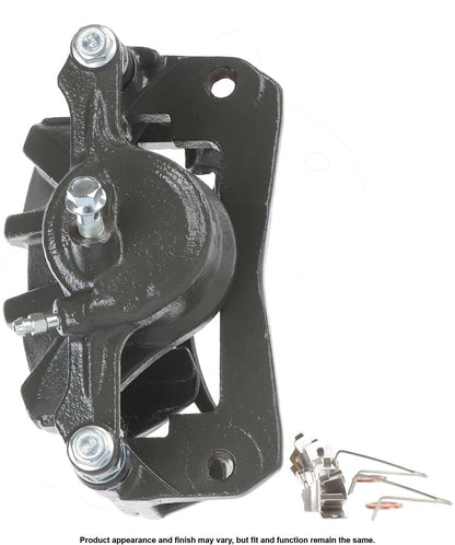 Cardone Reman Disc Brake Caliper 19-B1569A