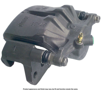 Cardone Reman Disc Brake Caliper 19-B1569