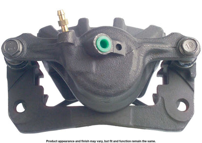 Cardone Reman Disc Brake Caliper 19-B1569