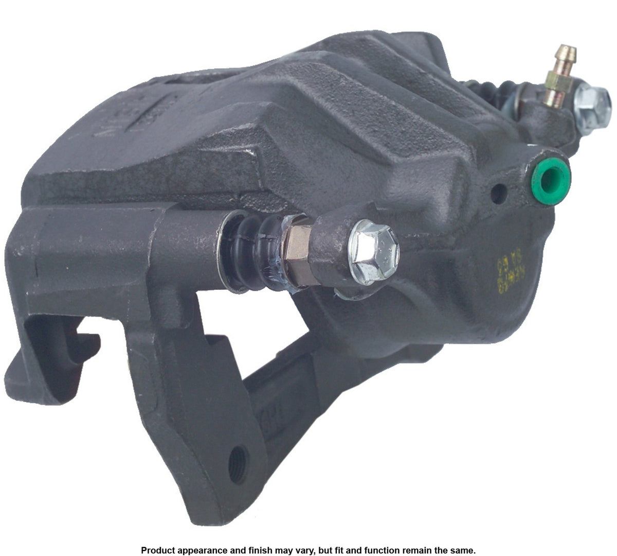 Cardone Reman Disc Brake Caliper 19-B1570A