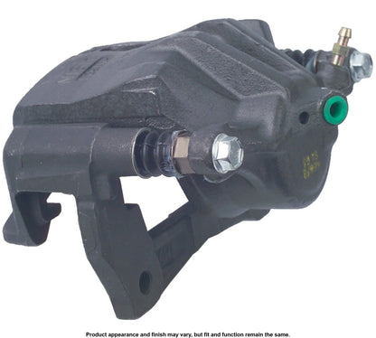 Cardone Reman Disc Brake Caliper 19-B1570A