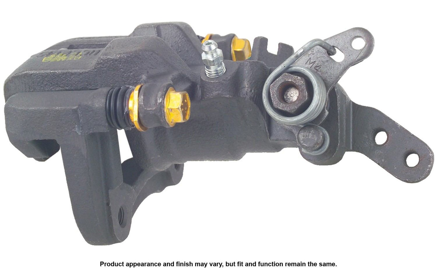 Cardone Reman Disc Brake Caliper 19-B1582