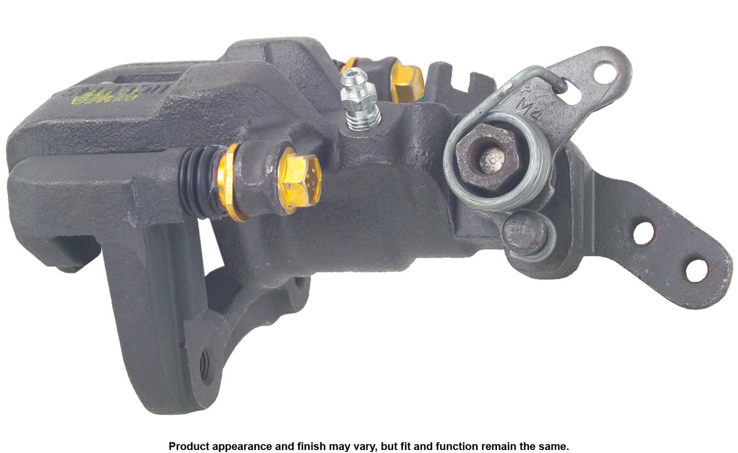 Cardone Reman Disc Brake Caliper 19-B1582