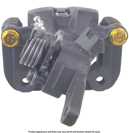 Cardone Reman Disc Brake Caliper 19-B1582