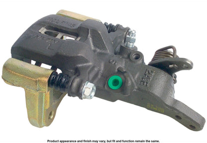 Cardone Reman Disc Brake Caliper 19-B1583
