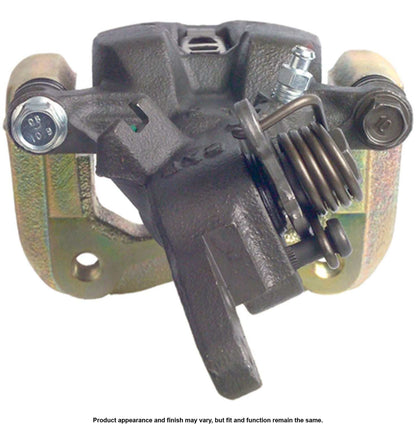 Cardone Reman Disc Brake Caliper 19-B1583