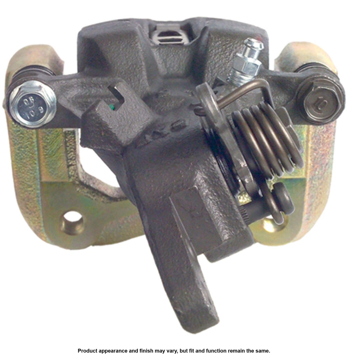 Cardone Reman Disc Brake Caliper 19-B1583