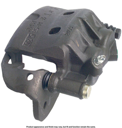 Cardone Reman Disc Brake Caliper 19-B1584