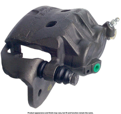 Cardone Reman Disc Brake Caliper 19-B1585
