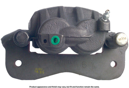 Cardone Reman Disc Brake Caliper 19-B1585