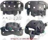 Cardone Reman Disc Brake Caliper 19-B1585