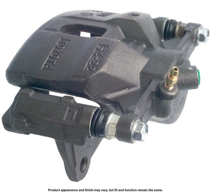 Cardone Reman Disc Brake Caliper 19-B1590