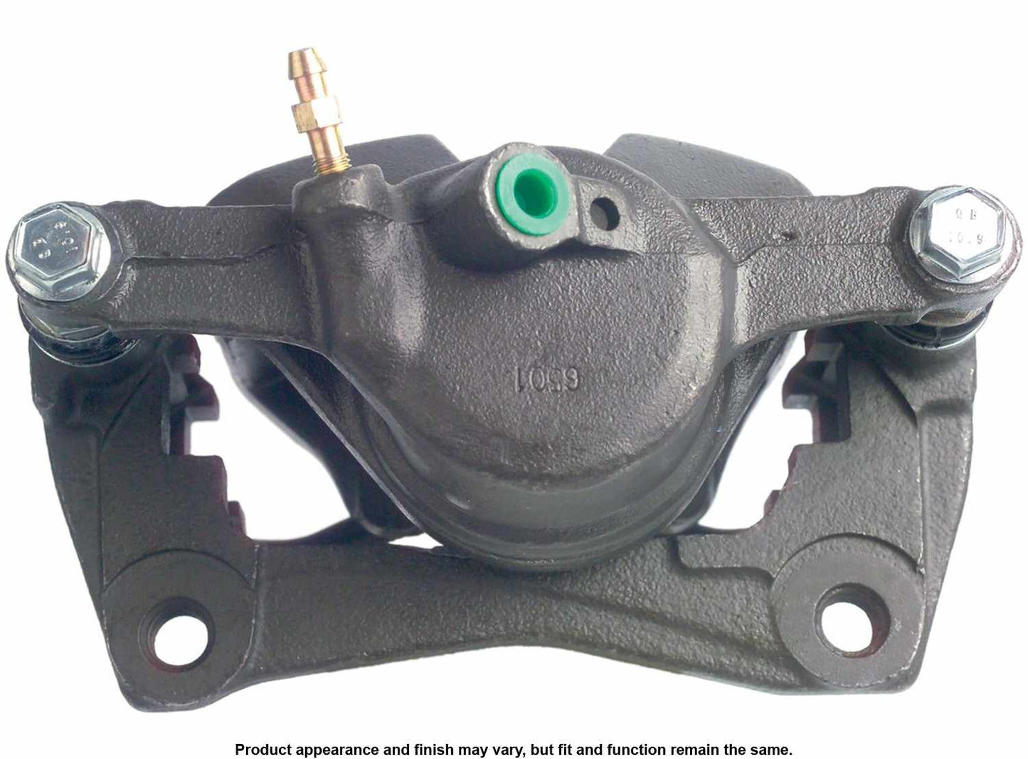 Cardone Reman Disc Brake Caliper 19-B1590