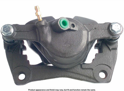 Cardone Reman Disc Brake Caliper 19-B1590