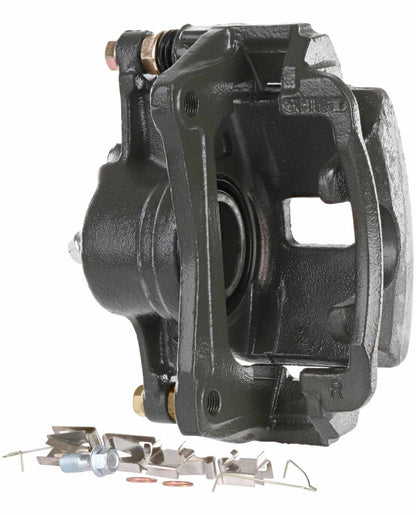 Cardone Reman Disc Brake Caliper 19-B1591