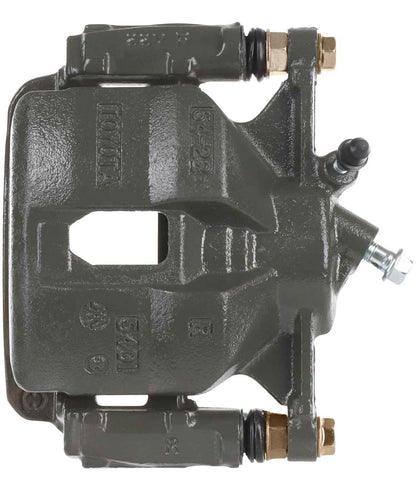 Cardone Reman Disc Brake Caliper 19-B1591