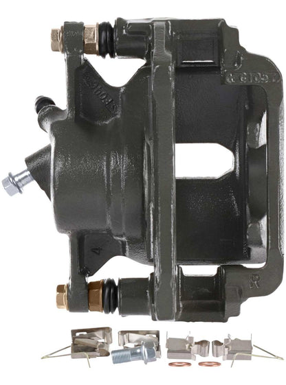 Cardone Reman Disc Brake Caliper 19-B1591