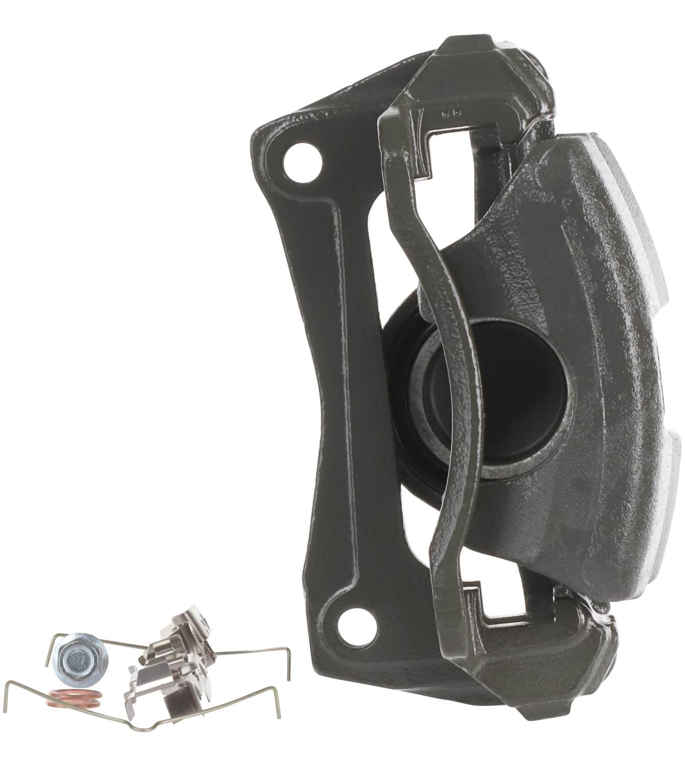 Cardone Reman Disc Brake Caliper 19-B1591