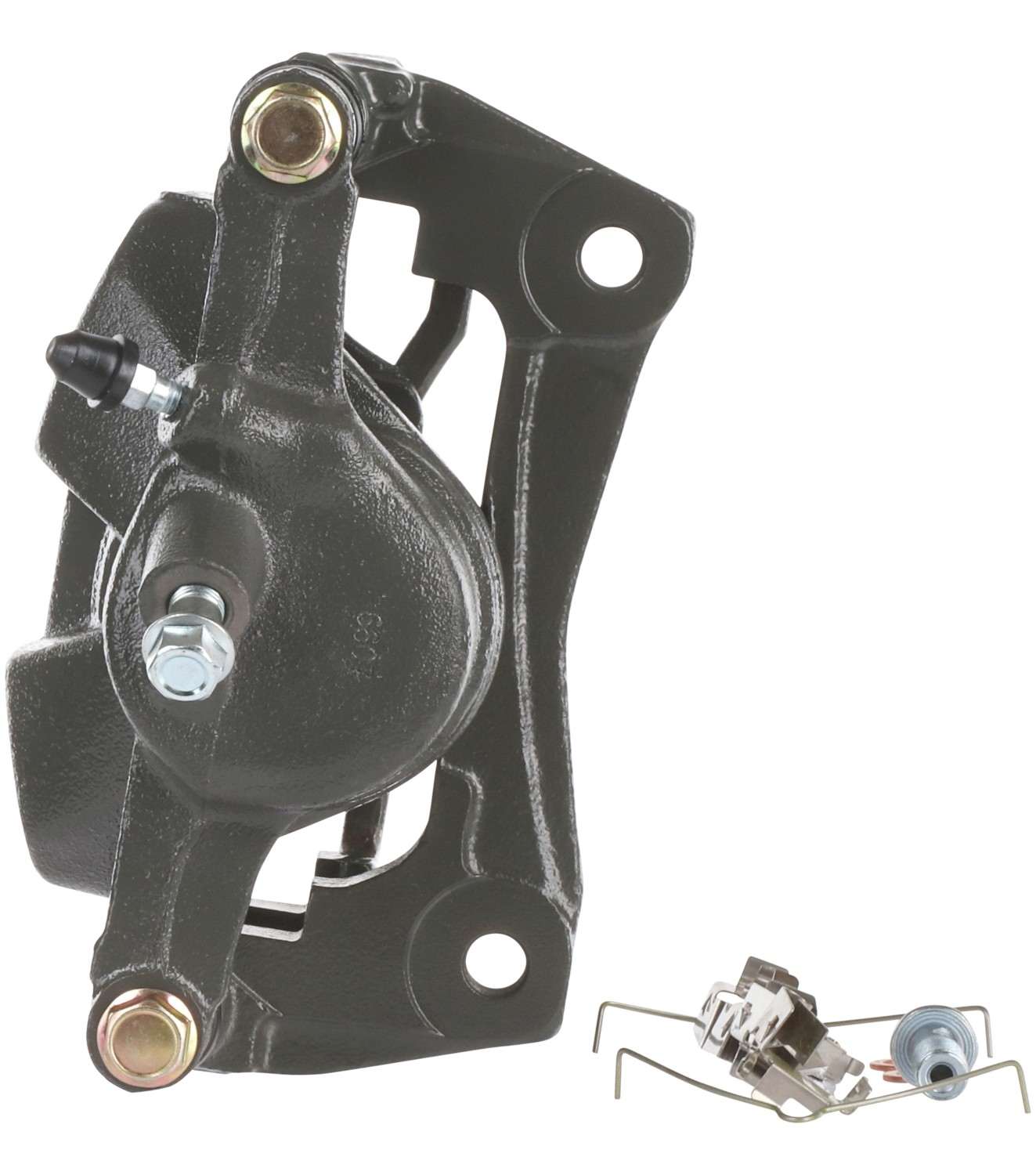 Cardone Reman Disc Brake Caliper 19-B1591