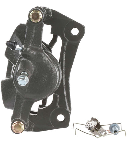 Cardone Reman Disc Brake Caliper 19-B1591